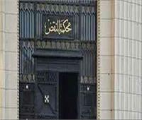 تأجيل طعن المتهمين في قضية «أحداث مسجد الفتح» لـ25 مارس
