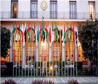 غدًا.. انطلاق الجلسة العامة للبرلمان العربي