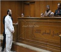 متهم بقضية «العائدون من ليبيا»: لم أوكل محام بسبب «الأتعاب»
