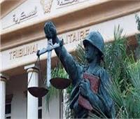 25 فبراير.. استكمال سماع دفاع المتهمين بـ «اغتيال النائب العام المساعد»