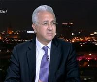 مساعد وزير الخارجية الأسبق: لا بديل عن عودة سوريا للجامعة العربية