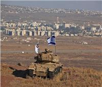 وسائل إعلام سورية: إسرائيل تضرب أهدافًا في القنيطرة جنوب البلاد