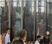 محاكمة مرسي بـ«اقتحام الحدود الشرقية».. الشاهد يكشف بيعة الإخوان وشروطها