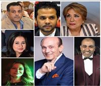 مهرجان شرم الشيخ للمسرح الشبابي يعلن أسماء أعضاء لجنته العليا