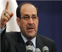اتهامات لرئيس الوزراء العراقي الأسبق بتأسيس خلايا اغتيال بالبلاد