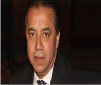 فيديو| شريف الجبلي: الصادرات المصرية مطلوبة في القارة السمراء