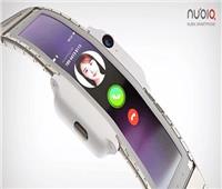 «Nubia» تُعلن مفاجأة في المؤتمر العالمي للهواتف