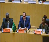 وزير خارجية المغرب: حكمة السيسي ستعطي دفعة قوية للاتحاد الأفريقي