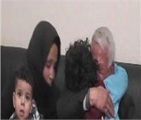أمن الإسكندرية ينجح في إعادة طفل 9 سنوات لأسرته بالقاهرة