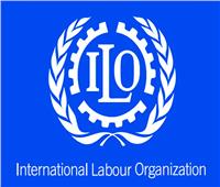 برنامج تدريبي لمنظمة العمل الدولية عن «المساواة للأشخاص ذوي الإعاقة»