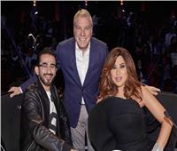 الموسم السادس| عودة منافسة المواهب العربية إلى مسرح  «Arabs Got Talent» 