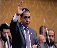 حسني حافظ: التعديلات الدستورية تصب في صالح المواطن المصري