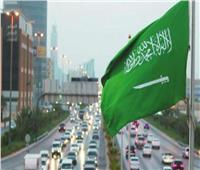 العاهل السعودي يدشن مشاريع تنموية بـ 22 مليار دولار في الرياض