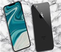 آبل تستعد لإطلاق هاتف «iPhone SE2 2019»| فيديو