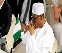 انتخابات نيجيريا| الرئيس بخاري يسعى لولاية ثانية في حكم البلاد