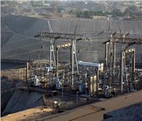 الانتهاء من خط الربط الكهربائي بين مصر والسودان ديسمبر القادم 