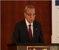 «التكتلات والتنمية الاقتصادية في صعيد مصر».. مؤتمر النداء السنوي السادس بالأقصر