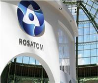 «روساتوم» تنظم دورة لتكنولوجيا الإشعاع النووي في روسيا