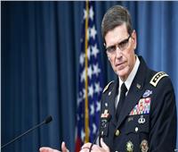 القيادة المركزية الأمريكية: هزيمة داعش في سوريا لا تزال بعيدة