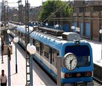 «المترو» يكشف موعد افتتاح محطة المرج الجديدة