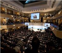 مؤتمر ميونخ.. نهاية نظام ما بعد الحرب العالمية الثانية