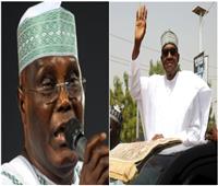 انتخابات نيجيريا| الشعب يختار رئيسه السبت.. في بلدٍ أنهكه «الفقر»