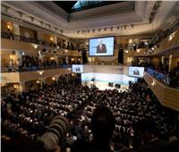 مؤتمر ميونخ.. الأمان العالمي يتراجع وسباق التسلح يهدد أوروبا