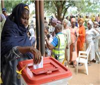 مسؤول نيجيري: لم نؤجل الانتخابات نتيجة ضغوط خارجية 