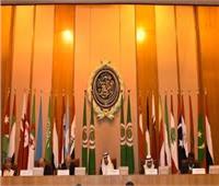 البرلمان العربي ناعيا شهداء العريش: نحيي أبطال القوات المسلحة 