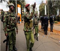 كينيا تستدعي سفيرها إلى الصومال مع تصاعد النزاع الحدودي