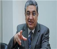 شاكر: مصر تستكمل إجراءات مشروع «الربط الكهربائي» مع أوروبا 