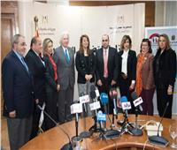 التضامن: بروتوكول  تعاون لإنشاء أول مستشفى عائم للطفل والأم بصعيد مصر