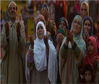 طرد مسلمين بعد هجوم على القوات الهندية في كشمير محل النزاع مع «باكستان»