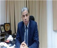 «نظافة القاهرة»: عجز العمالة يعوق خطة الهيئة.. و«محلية النواب»: «مفيش منظومة»