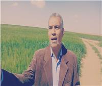 فيديو| مدير مشروع غرب المنيا يكشف نظام ري ومحاصيل الـ 20 ألف فدان