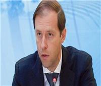 موسكو: 20 شركة روسية تُشارك في المنطقة الصناعية بـ«بورسعيد»
