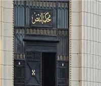 تأييد إدراج 241 متهمًا بـ«ولاية سيناء الثانية» على قوائم الإرهابيين
