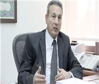 المعهد المصرفي يستعين بـ«محمد الأتربي» في برنامج قادة المستقبل