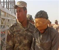 سلطات كردية في شمال سوريا: لن نفرج عن مقاتلي «داعش»