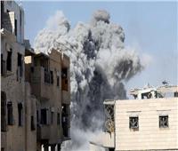 مقتل 15 شخصًا على الأقل في انفجارين بإدلب السورية