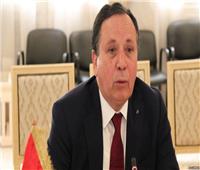 تونس وغانا توقعان ثلاث اتفاقيات تعاون في عدة مجالات