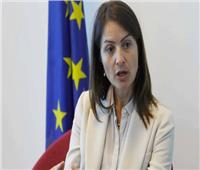 الاتحاد الأوروبي: ملتزمون بدعم الحكومة اللبنانية في حماية أمن البلاد