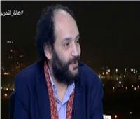 فيديو| خبير شئون ليبية: أخطاء القذافي سببت خلق حراك سياسي