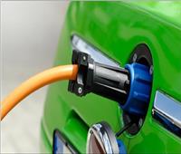 4 نصائح للحفاظ على محرك سيارتك من التأثيرات السلبية لاستخدام الغاز الطبيعي
