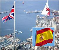 عراقيل «البريكست».. جبل طارق أزمة بريطانيا المتجددة مع إسبانيا
