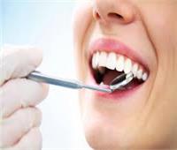 طبيب أسنان: صحة الفم تأتي من سلامة الجسم