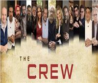 «The Crew» فيلم إفتتاح مهرجان شرم الشيخ للسينما الآسيوية