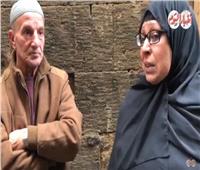 فيديو| كواليس مرعبة يرويها شهود العيان في تفجيرات الدرب الأحمر