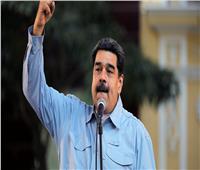 مادورو يدعو زعيم المعارضة للاحتكام إلى الانتخابات
