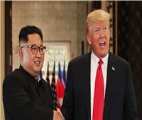 مبعوث كوريا الشمالية الخاص يصل فيتنام للتحضير لقمة «ترامب – كيم»